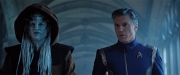 Filename=extant_StarTrekDiscovery_2x12-ThroughTheValleyOfShadows_02065.jpg
Filesize=146KiB
Dimensions=1920x800
Date added=Dec 09, 2019 extant_StarTrekDiscovery_2x12-ThroughTheValleyOfShadows_02065.jpg