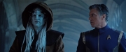 Filename=extant_StarTrekDiscovery_2x12-ThroughTheValleyOfShadows_02067.jpg
Filesize=153KiB
Dimensions=1920x800
Date added=Dec 09, 2019 extant_StarTrekDiscovery_2x12-ThroughTheValleyOfShadows_02067.jpg
