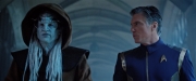 Filename=extant_StarTrekDiscovery_2x12-ThroughTheValleyOfShadows_02068.jpg
Filesize=140KiB
Dimensions=1920x800
Date added=Dec 09, 2019 extant_StarTrekDiscovery_2x12-ThroughTheValleyOfShadows_02068.jpg