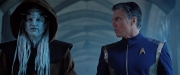Filename=extant_StarTrekDiscovery_2x12-ThroughTheValleyOfShadows_02069.jpg
Filesize=155KiB
Dimensions=1920x800
Date added=Dec 09, 2019 extant_StarTrekDiscovery_2x12-ThroughTheValleyOfShadows_02069.jpg