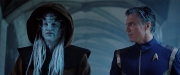 Filename=extant_StarTrekDiscovery_2x12-ThroughTheValleyOfShadows_02071.jpg
Filesize=149KiB
Dimensions=1920x800
Date added=Dec 09, 2019 extant_StarTrekDiscovery_2x12-ThroughTheValleyOfShadows_02071.jpg