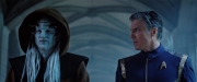 Filename=extant_StarTrekDiscovery_2x12-ThroughTheValleyOfShadows_02072.jpg
Filesize=152KiB
Dimensions=1920x800
Date added=Dec 09, 2019 extant_StarTrekDiscovery_2x12-ThroughTheValleyOfShadows_02072.jpg
