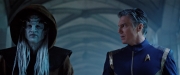 Filename=extant_StarTrekDiscovery_2x12-ThroughTheValleyOfShadows_02073.jpg
Filesize=148KiB
Dimensions=1920x800
Date added=Dec 09, 2019 extant_StarTrekDiscovery_2x12-ThroughTheValleyOfShadows_02073.jpg