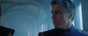 Filename=extant_StarTrekDiscovery_2x12-ThroughTheValleyOfShadows_02074.jpg
Filesize=119KiB
Dimensions=1920x800
Date added=Dec 09, 2019 extant_StarTrekDiscovery_2x12-ThroughTheValleyOfShadows_02074.jpg