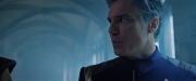 Filename=extant_StarTrekDiscovery_2x12-ThroughTheValleyOfShadows_02075.jpg
Filesize=110KiB
Dimensions=1920x800
Date added=Dec 09, 2019 extant_StarTrekDiscovery_2x12-ThroughTheValleyOfShadows_02075.jpg