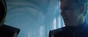 Filename=extant_StarTrekDiscovery_2x12-ThroughTheValleyOfShadows_02077.jpg
Filesize=93KiB
Dimensions=1920x800
Date added=Dec 09, 2019 extant_StarTrekDiscovery_2x12-ThroughTheValleyOfShadows_02077.jpg