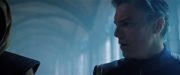 Filename=extant_StarTrekDiscovery_2x12-ThroughTheValleyOfShadows_02078.jpg
Filesize=92KiB
Dimensions=1920x800
Date added=Dec 09, 2019 extant_StarTrekDiscovery_2x12-ThroughTheValleyOfShadows_02078.jpg