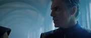 Filename=extant_StarTrekDiscovery_2x12-ThroughTheValleyOfShadows_02079.jpg
Filesize=100KiB
Dimensions=1920x800
Date added=Dec 09, 2019 extant_StarTrekDiscovery_2x12-ThroughTheValleyOfShadows_02079.jpg