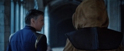 extant_StarTrekDiscovery_2x12-ThroughTheValleyOfShadows_02080.jpg