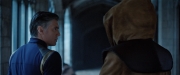 extant_StarTrekDiscovery_2x12-ThroughTheValleyOfShadows_02081.jpg