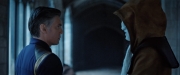 extant_StarTrekDiscovery_2x12-ThroughTheValleyOfShadows_02082.jpg