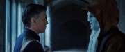 extant_StarTrekDiscovery_2x12-ThroughTheValleyOfShadows_02083.jpg