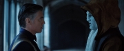 extant_StarTrekDiscovery_2x12-ThroughTheValleyOfShadows_02084.jpg