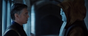 extant_StarTrekDiscovery_2x12-ThroughTheValleyOfShadows_02085.jpg