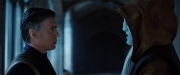 extant_StarTrekDiscovery_2x12-ThroughTheValleyOfShadows_02086.jpg