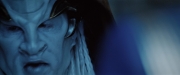 extant_StarTrekDiscovery_2x12-ThroughTheValleyOfShadows_02089.jpg