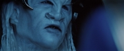 extant_StarTrekDiscovery_2x12-ThroughTheValleyOfShadows_02092.jpg