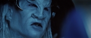 extant_StarTrekDiscovery_2x12-ThroughTheValleyOfShadows_02093.jpg