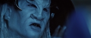extant_StarTrekDiscovery_2x12-ThroughTheValleyOfShadows_02094.jpg