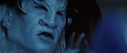 extant_StarTrekDiscovery_2x12-ThroughTheValleyOfShadows_02095.jpg