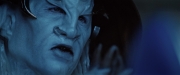 extant_StarTrekDiscovery_2x12-ThroughTheValleyOfShadows_02096.jpg