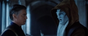 extant_StarTrekDiscovery_2x12-ThroughTheValleyOfShadows_02098.jpg