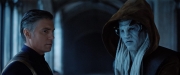 extant_StarTrekDiscovery_2x12-ThroughTheValleyOfShadows_02099.jpg