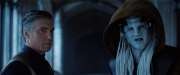 extant_StarTrekDiscovery_2x12-ThroughTheValleyOfShadows_02100.jpg
