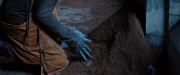 extant_StarTrekDiscovery_2x12-ThroughTheValleyOfShadows_02102.jpg