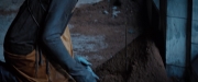 extant_StarTrekDiscovery_2x12-ThroughTheValleyOfShadows_02103.jpg