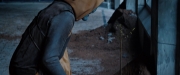 extant_StarTrekDiscovery_2x12-ThroughTheValleyOfShadows_02104.jpg