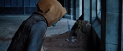 extant_StarTrekDiscovery_2x12-ThroughTheValleyOfShadows_02105.jpg