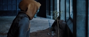 extant_StarTrekDiscovery_2x12-ThroughTheValleyOfShadows_02106.jpg