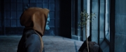 extant_StarTrekDiscovery_2x12-ThroughTheValleyOfShadows_02107.jpg