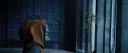 extant_StarTrekDiscovery_2x12-ThroughTheValleyOfShadows_02108.jpg