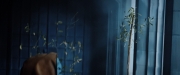 extant_StarTrekDiscovery_2x12-ThroughTheValleyOfShadows_02109.jpg