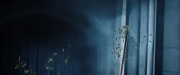 extant_StarTrekDiscovery_2x12-ThroughTheValleyOfShadows_02110.jpg