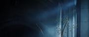 extant_StarTrekDiscovery_2x12-ThroughTheValleyOfShadows_02111.jpg
