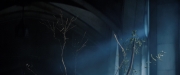 extant_StarTrekDiscovery_2x12-ThroughTheValleyOfShadows_02112.jpg