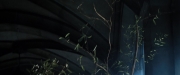 extant_StarTrekDiscovery_2x12-ThroughTheValleyOfShadows_02114.jpg
