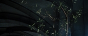 extant_StarTrekDiscovery_2x12-ThroughTheValleyOfShadows_02115.jpg