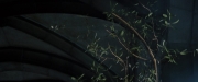 extant_StarTrekDiscovery_2x12-ThroughTheValleyOfShadows_02116.jpg