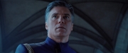 extant_StarTrekDiscovery_2x12-ThroughTheValleyOfShadows_02117.jpg