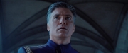 extant_StarTrekDiscovery_2x12-ThroughTheValleyOfShadows_02118.jpg