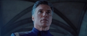 extant_StarTrekDiscovery_2x12-ThroughTheValleyOfShadows_02122.jpg