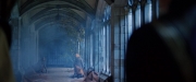 extant_StarTrekDiscovery_2x12-ThroughTheValleyOfShadows_02127.jpg