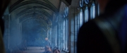 extant_StarTrekDiscovery_2x12-ThroughTheValleyOfShadows_02128.jpg