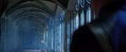 extant_StarTrekDiscovery_2x12-ThroughTheValleyOfShadows_02129.jpg