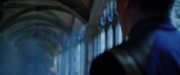 extant_StarTrekDiscovery_2x12-ThroughTheValleyOfShadows_02131.jpg