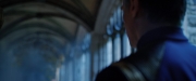 extant_StarTrekDiscovery_2x12-ThroughTheValleyOfShadows_02132.jpg